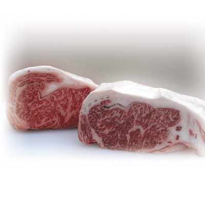 【6000円分】焼肉ダイニング弘　ランチ・ディナーで使えるお食事券チケット　〈大阪府和泉市〉