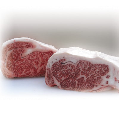 【9000円分】焼肉ダイニング弘　ランチ・ディナーで使えるお食事券チケット　〈大阪府和泉市〉