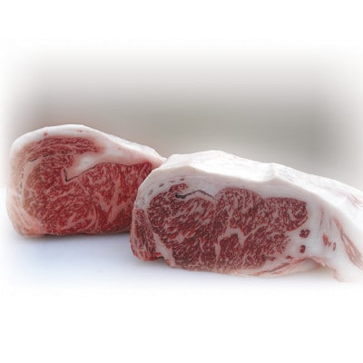 【15,000円分】焼肉ダイニング弘　ランチ・ディナーで使えるお食事券チケット　〈大阪府和泉市〉