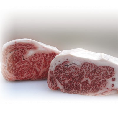 【30,000円分】焼肉ダイニング弘　ランチ・ディナーで使えるお食事券チケット　〈大阪府和泉市〉