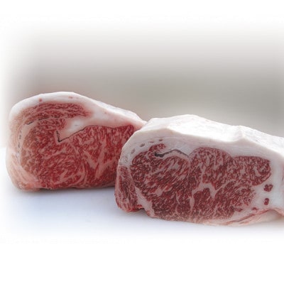 【60,000円分】焼肉ダイニング弘　ランチ・ディナーで使えるお食事券チケット　〈大阪府和泉市〉