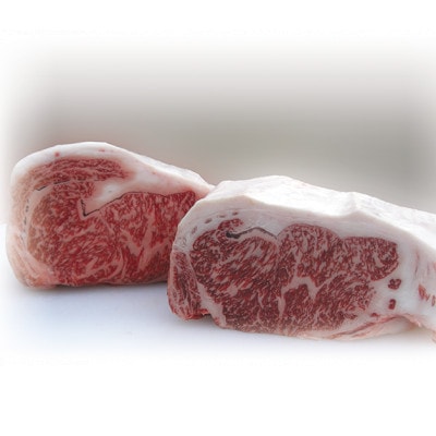 【90,000円分】焼肉ダイニング弘　ランチ・ディナーで使えるお食事券チケット　〈大阪府和泉市〉