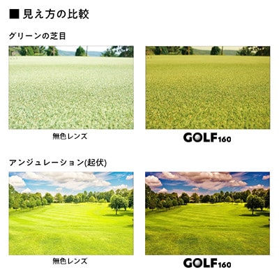 レイバンフレーム ゴルフレンズ サングラスセット RX5344D 2000