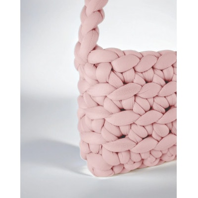 ブラッシュバゲットバッグ