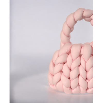 ブラッシュベビーバッグ