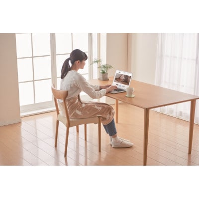 あったか電気ブランケット(ベージュ)(約140×70cm)