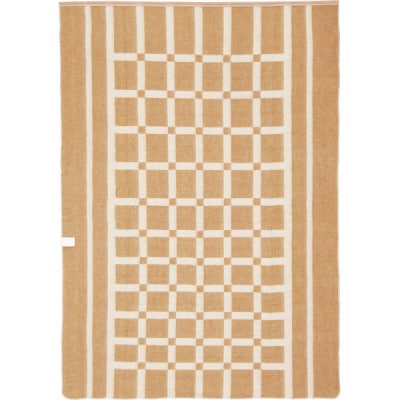 【12月発送】電気掛敷兼用毛布　約188×130cm