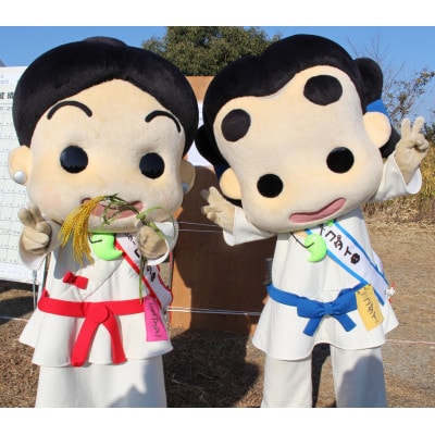 第73回信太山クロスカントリー大会in大阪和泉　一般3kmコース出走権1名様分