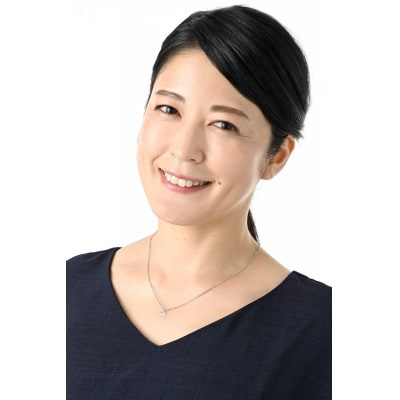 【管理医療機器】ジルコニア磁気ネックレス2点セットYumisienne【配送不可地域：沖縄県】