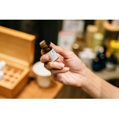 GIFT TICKET 10000円分