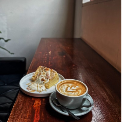 【大阪府和泉市カフェマーノ】お食事券3000円(1000円×3枚)