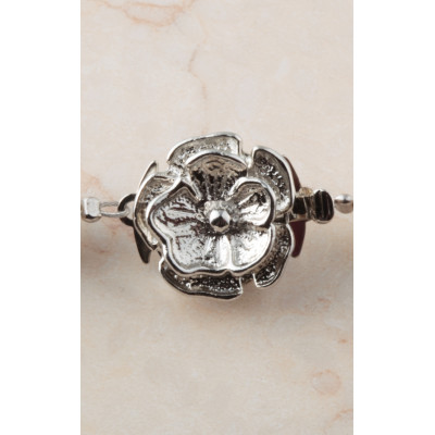 漆黒の大玉ジェット2点セット【配送不可地域：沖縄県】