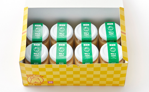 農林水産大臣賞二年連続受賞卵　地元の百花はちみつ使用　『いずみのプリン』【配送不可地域：離島】