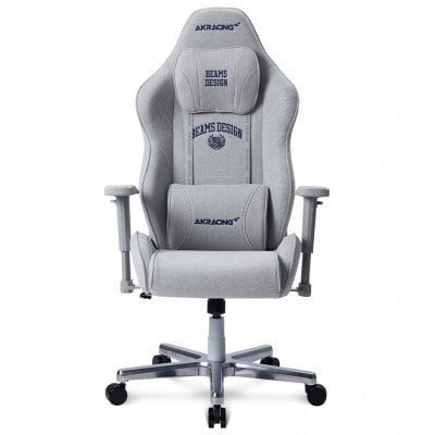 AKRacing by BEAMS DESIGNモデル 2台セット【複数個口で配送】