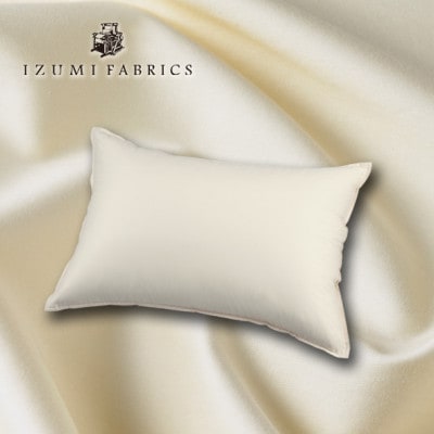 ニューマイヤーあったかふんわか毛布＆(43×63cm)ハンガリーダウンピロー【複数個口で配送】