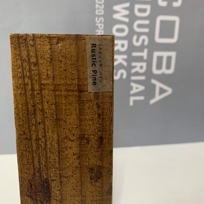 COBA(26)5段プレス缶棚(新プレス缶仕様)【配送不可地域：北海道・沖縄県・東北・九州】