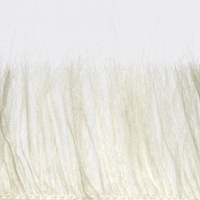 【シングル】プレミアムガーゼ掛け布団カバー　色:シャンパンベージュ　抗菌防臭加工