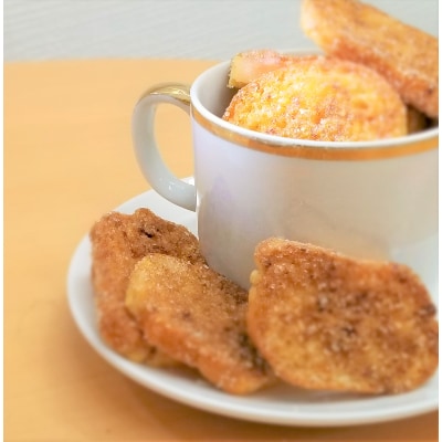 ラスクセット (18袋入り)