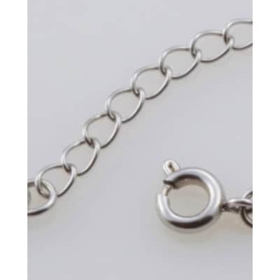 あこや本真珠ペンダント　7～7.5mm玉【配送不可地域：沖縄県】