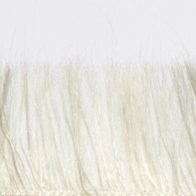 【シングル】プレミアムガーゼカバー掛・敷・枕＆パジャマ(男女兼用XSサイズ)4点セット　色:SP