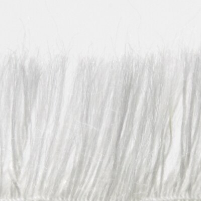 【シングル】プレミアムガーゼカバー35cm巾シーツ・掛・枕＆パジャマ(男女兼用Sサイズ)4点PL