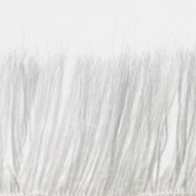 【シングル】プレミアムガーゼカバー35cm巾シーツ・掛・枕＆パジャマ(男女兼用XLサイズ)4点PL