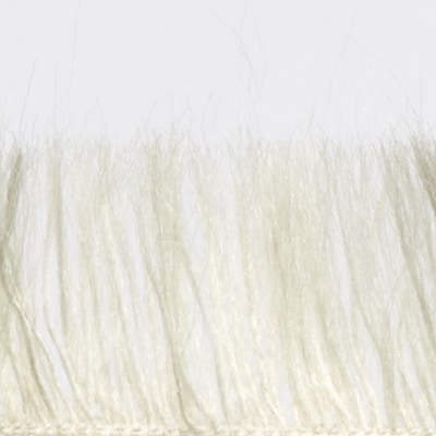 【シングル】プレミアムガーゼカバー45cm巾シーツ・掛・枕＆パジャマ(男女兼用XSサイズ)4点SP