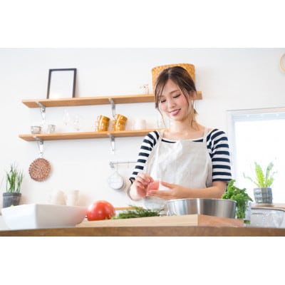 「釣りキチまな板 80cm」国産・大型・両面フシなし