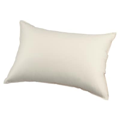 プレミアムパジャマ(男女兼用Lサイズ)＆ダウンピロー(羽毛枕)＆ピローケース2枚　カラーPW