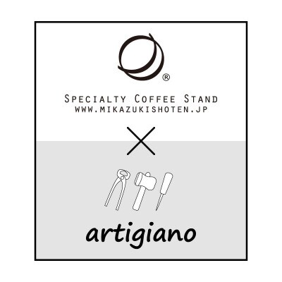 【おうち時間を楽しむレザーコースター】イタリアンレザー/革【mk-01bu-GR】