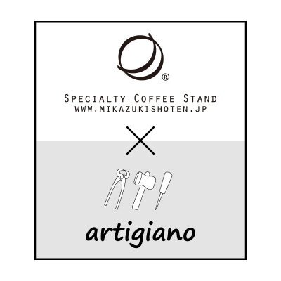 【おうち時間を楽しむレザーコースター】イタリアンレザー/革【mk-01bu-BK】