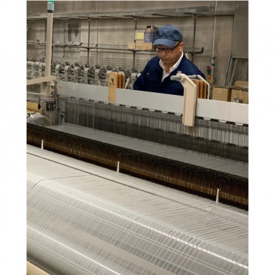 吸水 シャリ感ガーゼ (ガーデンスタイル) バスタオル カラー:サンド