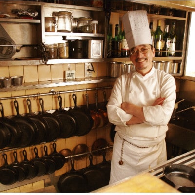 「レストラン大宮」ローストビーフ【配送不可地域：離島】