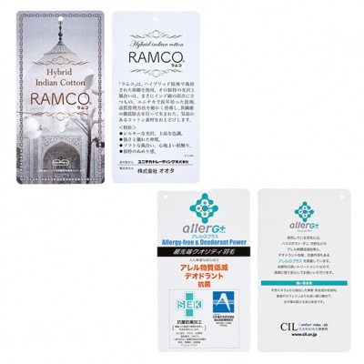 (50×150cm)ハンガリー産ホワイトダックダウンピロー(羽毛枕)90%(抱きまくら)