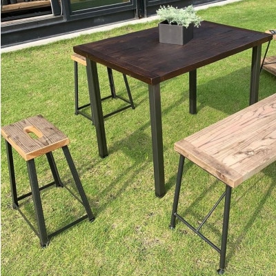 COBA(46)スツール