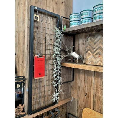 COBA(89)ハンキングシェルフ