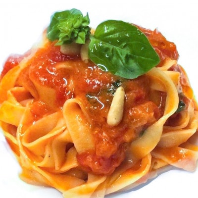 【3000円分】イタリアン　大阪和泉市 LA CASA ラカーサお食事券(ランチ＆ディナーご利用可)