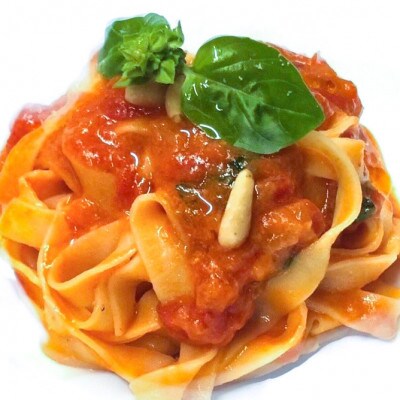 【9000円分】イタリアン　大阪和泉市 LA CASA ラカーサお食事券(ランチ＆ディナーご利用可)