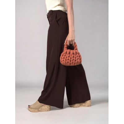 ルージュベビーバッグ