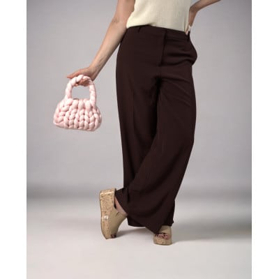 ブラッシュベビーバッグ