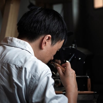 辻本珈琲 オリジナルドリップコーヒー「WINTER winter WINTER」50杯セット