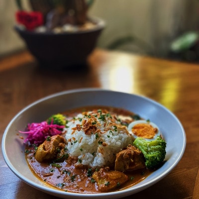 【大阪府和泉市カフェマーノ】お食事券1000円(1000円×1枚)