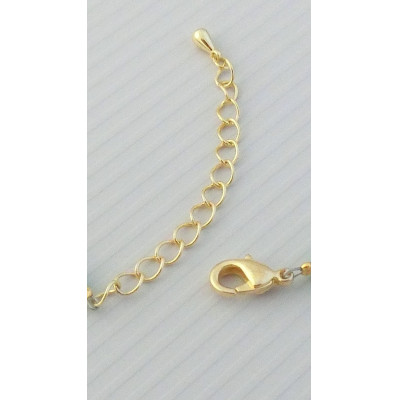 ルビーレッド琥珀のペンダント【配送不可地域：沖縄県】