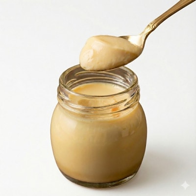 日本一こだわり卵の卵黄のみで作った特濃 生プリン 6個セット【配送不可地域：離島・北海道・沖縄県】