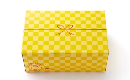 農林水産大臣賞二年連続受賞卵使用　絶品!!『おもちプリン』8個セット【配送不可地域：離島】