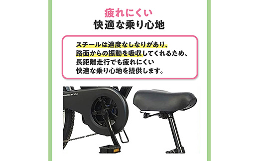 PELTECH 20インチ 折り畳み電動アシスト自転車 外装6段変速 【簡易組立必要品】 ホワイト【配送不可地域：沖縄県】