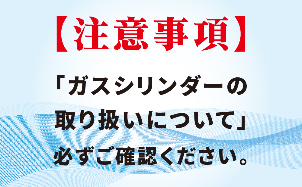 【ふるさと納税限定】ドリンクメイト Series601 スターターセット/ブラック/炭酸水メーカー【配送不可地域：沖縄県】