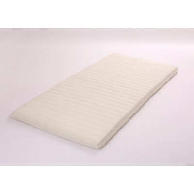 【シングル】ボディドクターFuton5　フートン