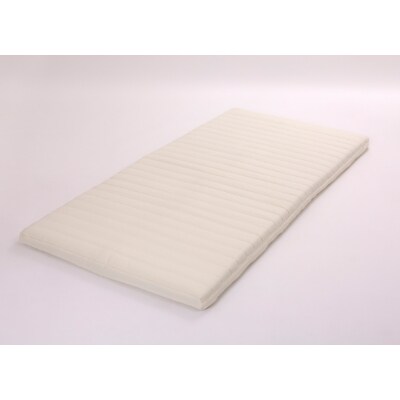 【セミダブル】ボディドクターFuton5　フートン