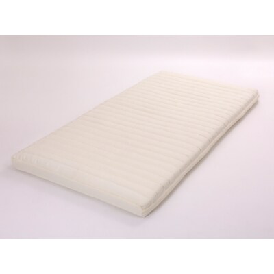 【セミダブル】ボディドクターR　レギュラー